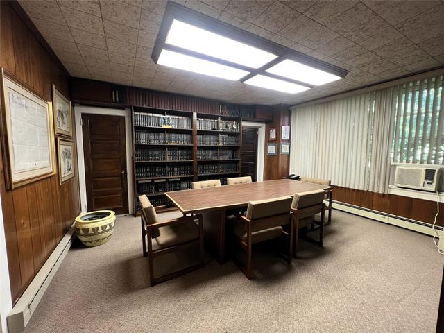 2566 Middle Country Road, Centereach, NY 11720