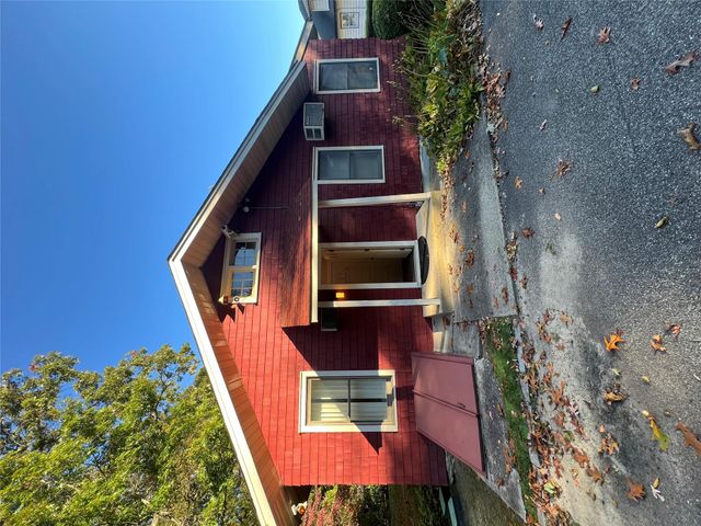 2566 Middle Country Road, Centereach, NY 11720