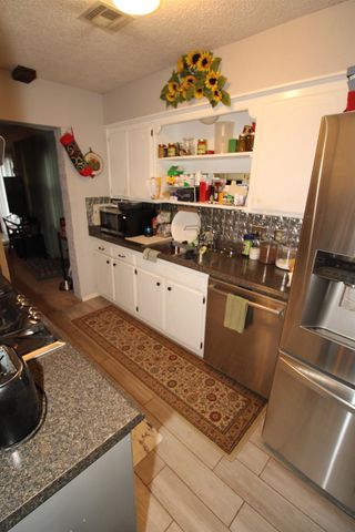 219 Warren Rd, El Dorado, KS 67042
