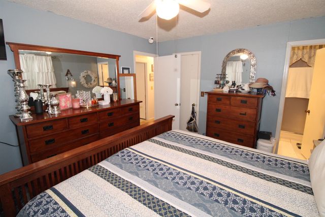 219 Warren Rd, El Dorado, KS 67042