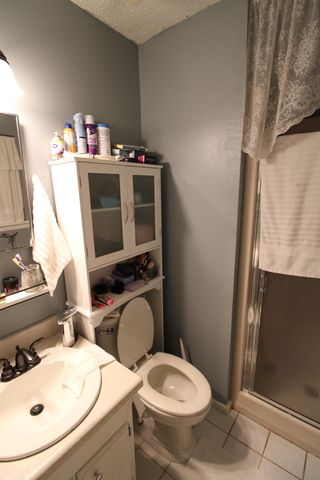 219 Warren Rd, El Dorado, KS 67042