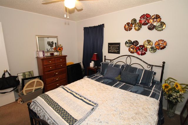 219 Warren Rd, El Dorado, KS 67042