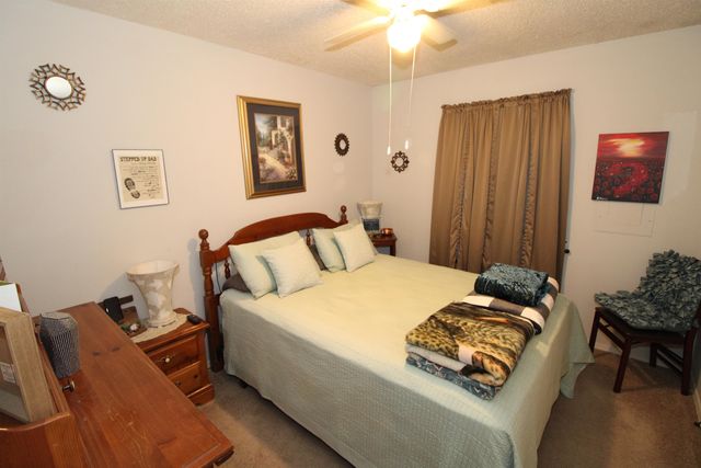 219 Warren Rd, El Dorado, KS 67042