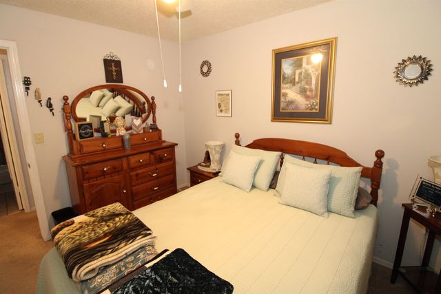 219 Warren Rd, El Dorado, KS 67042