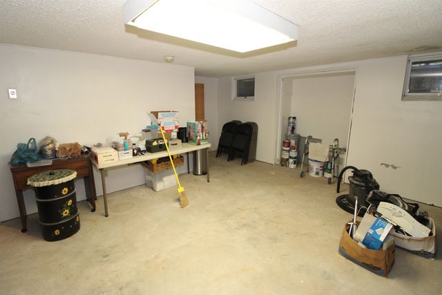 219 Warren Rd, El Dorado, KS 67042