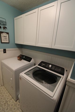 219 Warren Rd, El Dorado, KS 67042