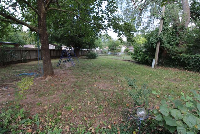 219 Warren Rd, El Dorado, KS 67042