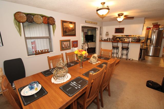219 Warren Rd, El Dorado, KS 67042