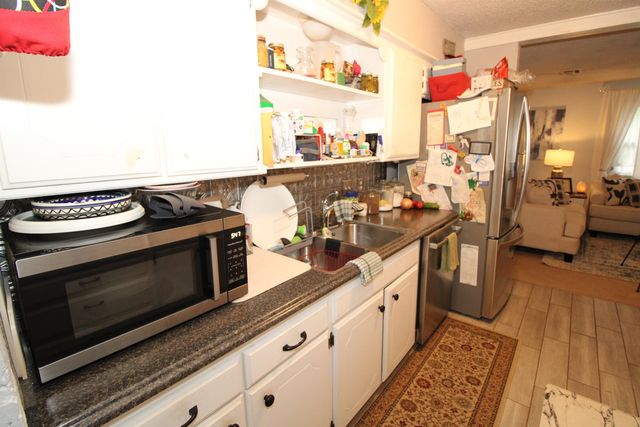 219 Warren Rd, El Dorado, KS 67042