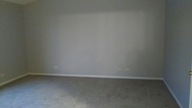1872 Candlelight Circle, Montgomery, IL 60538