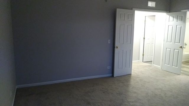 1872 Candlelight Circle, Montgomery, IL 60538