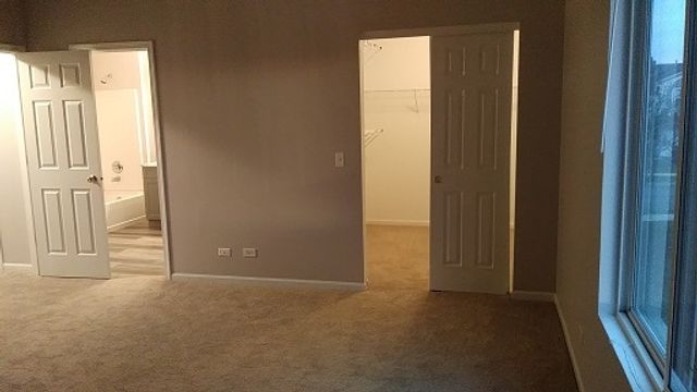 1872 Candlelight Circle, Montgomery, IL 60538