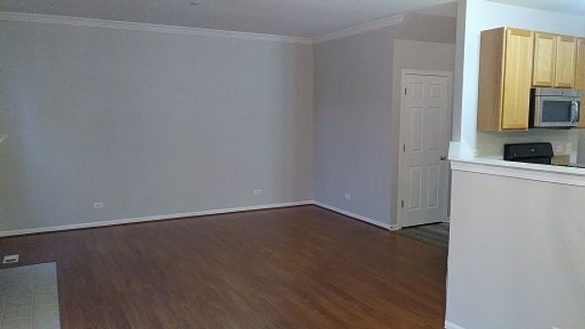 1872 Candlelight Circle, Montgomery, IL 60538
