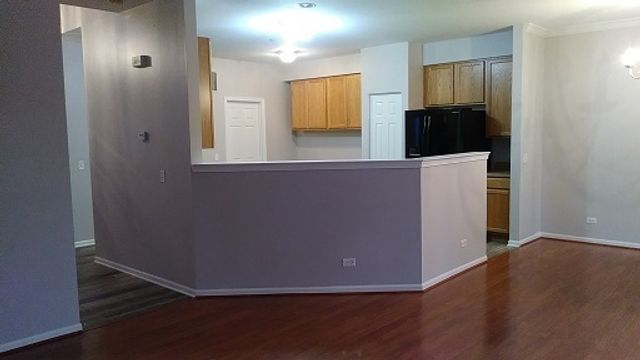 1872 Candlelight Circle, Montgomery, IL 60538