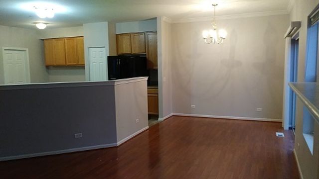 1872 Candlelight Circle, Montgomery, IL 60538