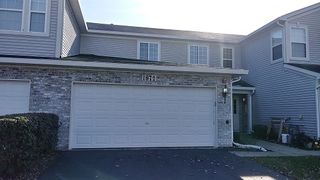 1872 Candlelight Circle, Montgomery, IL 60538