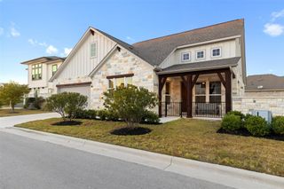 1107 Lucca DR, Dripping Springs, TX 78620