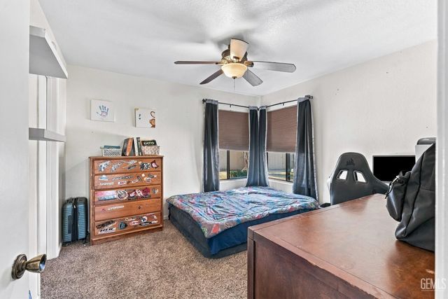 14500 Las Palmas Drive 1, Bakersfield, CA 93306