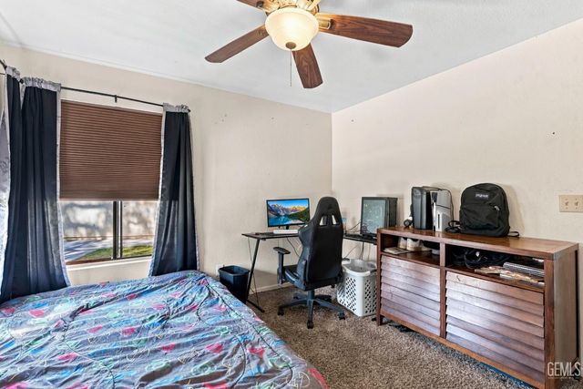 14500 Las Palmas Drive 1, Bakersfield, CA 93306