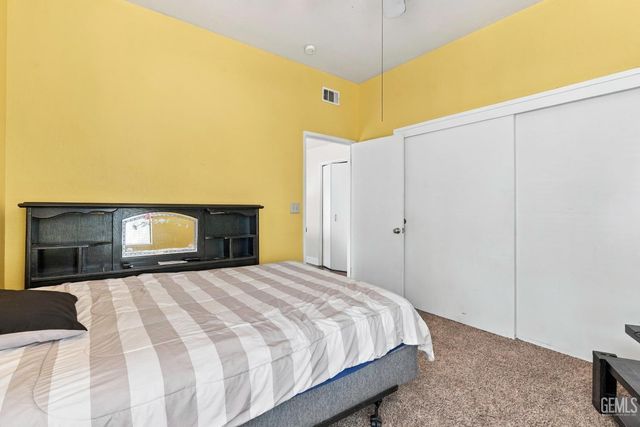 14500 Las Palmas Drive 1, Bakersfield, CA 93306