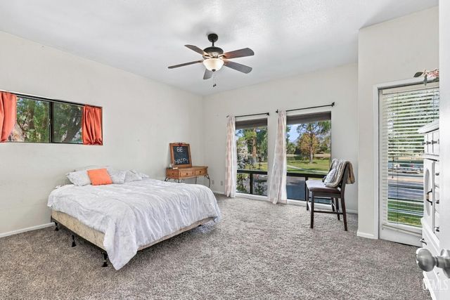 14500 Las Palmas Drive 1, Bakersfield, CA 93306