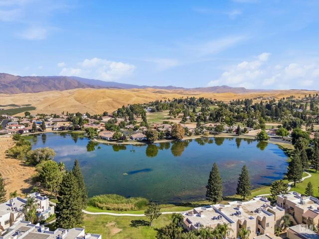 14500 Las Palmas Drive 1, Bakersfield, CA 93306