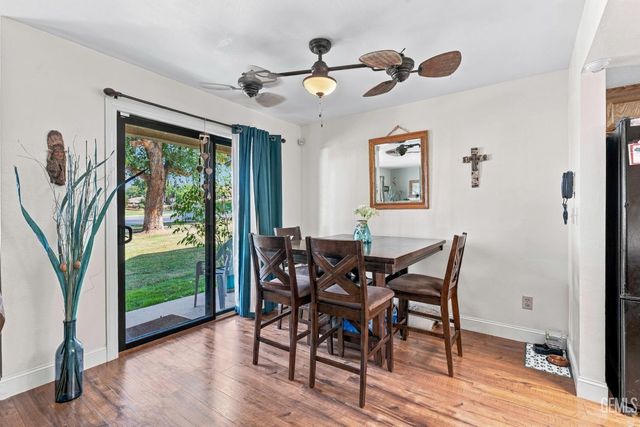 14500 Las Palmas Drive 1, Bakersfield, CA 93306