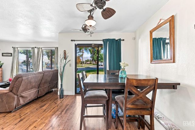 14500 Las Palmas Drive 1, Bakersfield, CA 93306