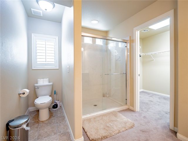 8104 Russell Creek Court, Las Vegas, NV 89139