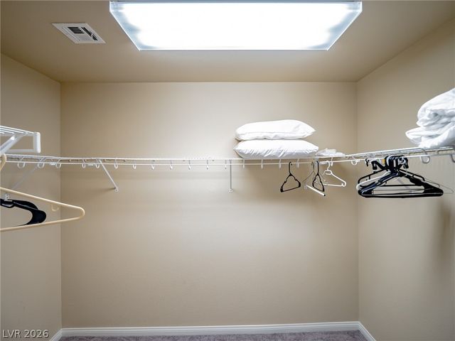 8104 Russell Creek Court, Las Vegas, NV 89139