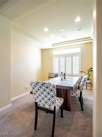 8104 Russell Creek Court, Las Vegas, NV 89139