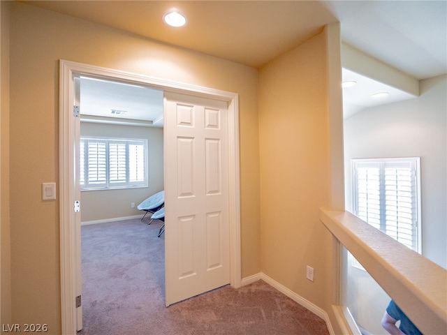 8104 Russell Creek Court, Las Vegas, NV 89139