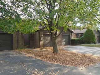 2547 Meade Court, Ann Arbor, MI 48105