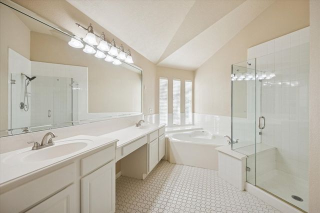 11819 Amyford Bend, Cypress, TX 77429