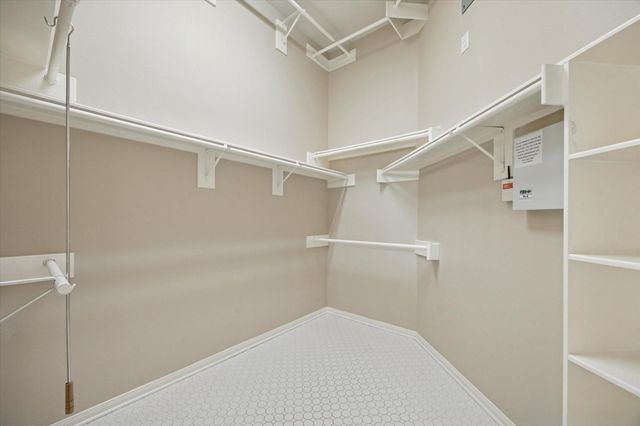 11819 Amyford Bend, Cypress, TX 77429