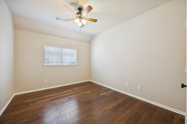 11819 Amyford Bend, Cypress, TX 77429