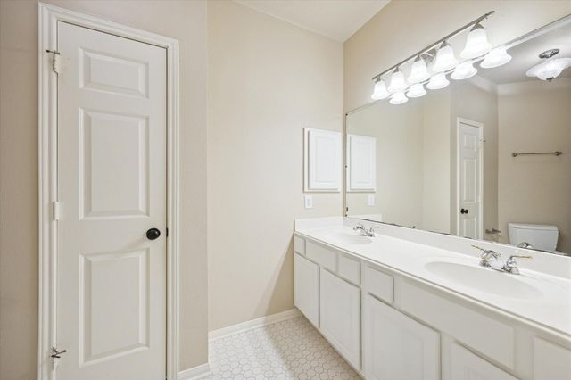 11819 Amyford Bend, Cypress, TX 77429