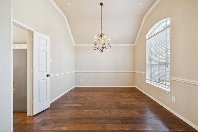 11819 Amyford Bend, Cypress, TX 77429