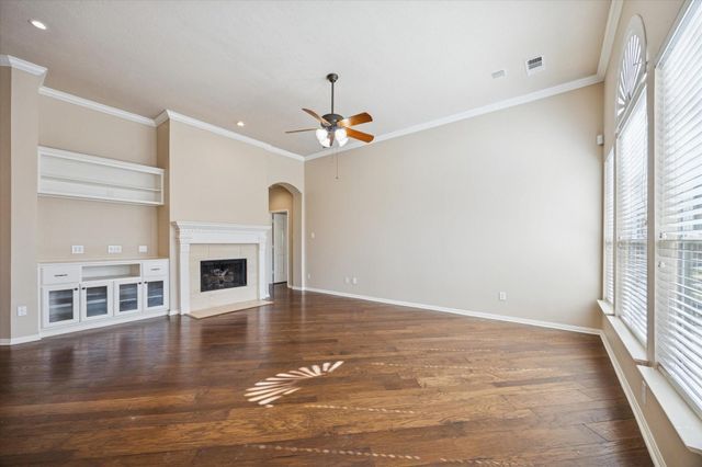 11819 Amyford Bend, Cypress, TX 77429