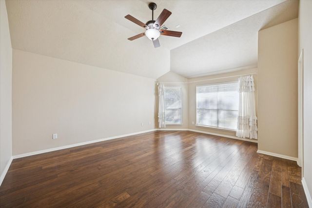 11819 Amyford Bend, Cypress, TX 77429