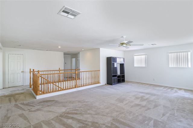 4216 THUNDER TWICE Street, Las Vegas, NV 89129
