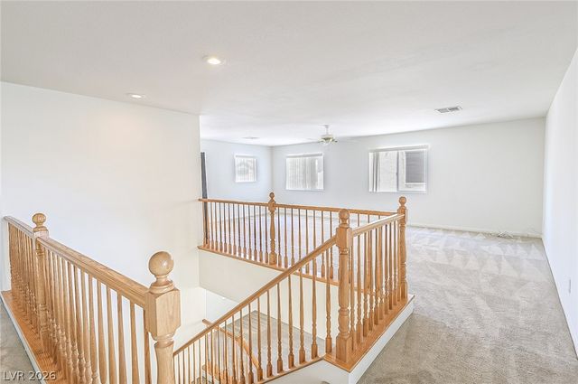 4216 THUNDER TWICE Street, Las Vegas, NV 89129
