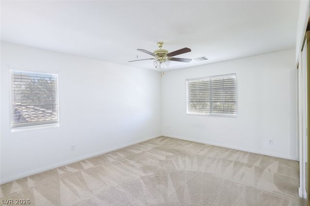 4216 THUNDER TWICE Street, Las Vegas, NV 89129