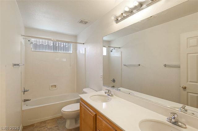 4216 THUNDER TWICE Street, Las Vegas, NV 89129