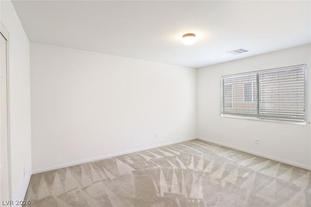 4216 THUNDER TWICE Street, Las Vegas, NV 89129