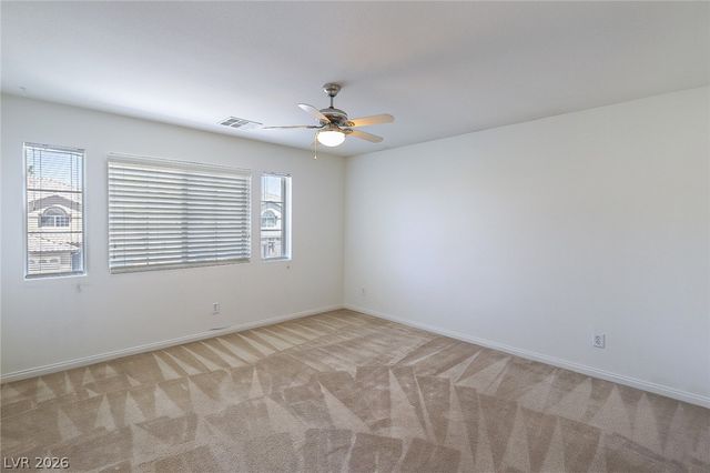4216 THUNDER TWICE Street, Las Vegas, NV 89129
