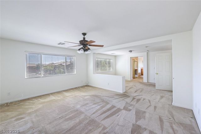 4216 THUNDER TWICE Street, Las Vegas, NV 89129