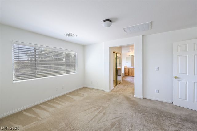 4216 THUNDER TWICE Street, Las Vegas, NV 89129