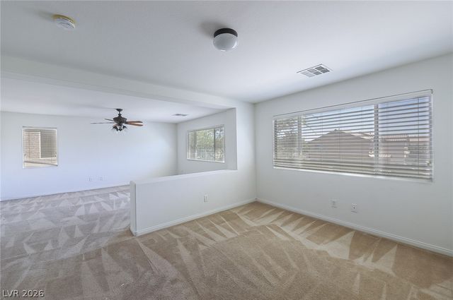 4216 THUNDER TWICE Street, Las Vegas, NV 89129