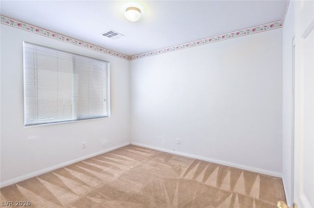 4216 THUNDER TWICE Street, Las Vegas, NV 89129